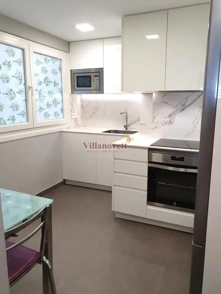 Appartement avec ascenseur à vendre à Centro Urbano, imagen 8