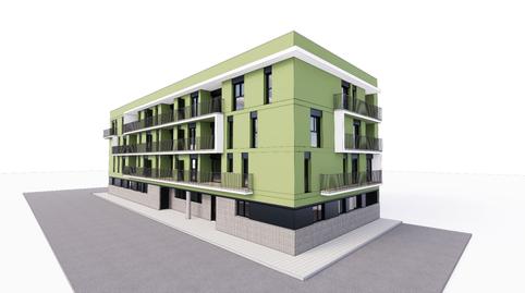 Foto 2 de Piso en venta en Lledoner, Barcelona