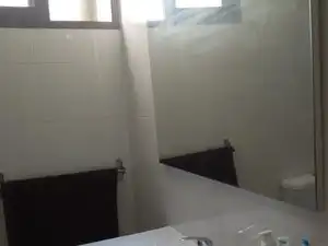 Appartamento con terrazza in affitto a Centro, imagen 9