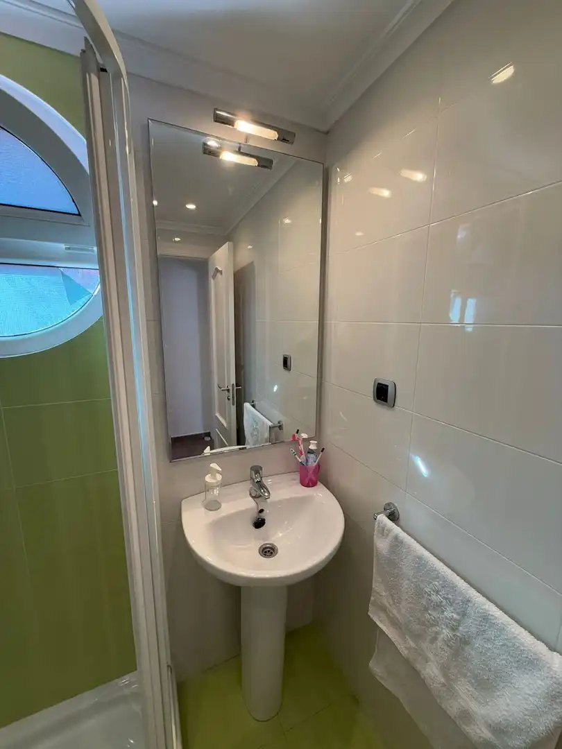 Wohnung mit Aufzug zum Verkauf in Buciero, imagen 31