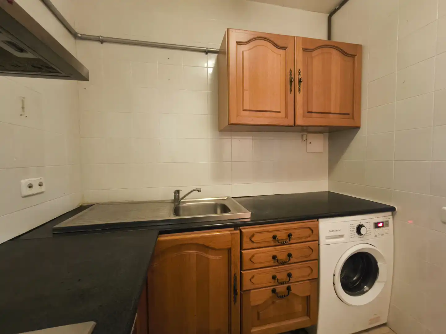 Flat for sale in Carrer de l'Atlàntida, imagen 13