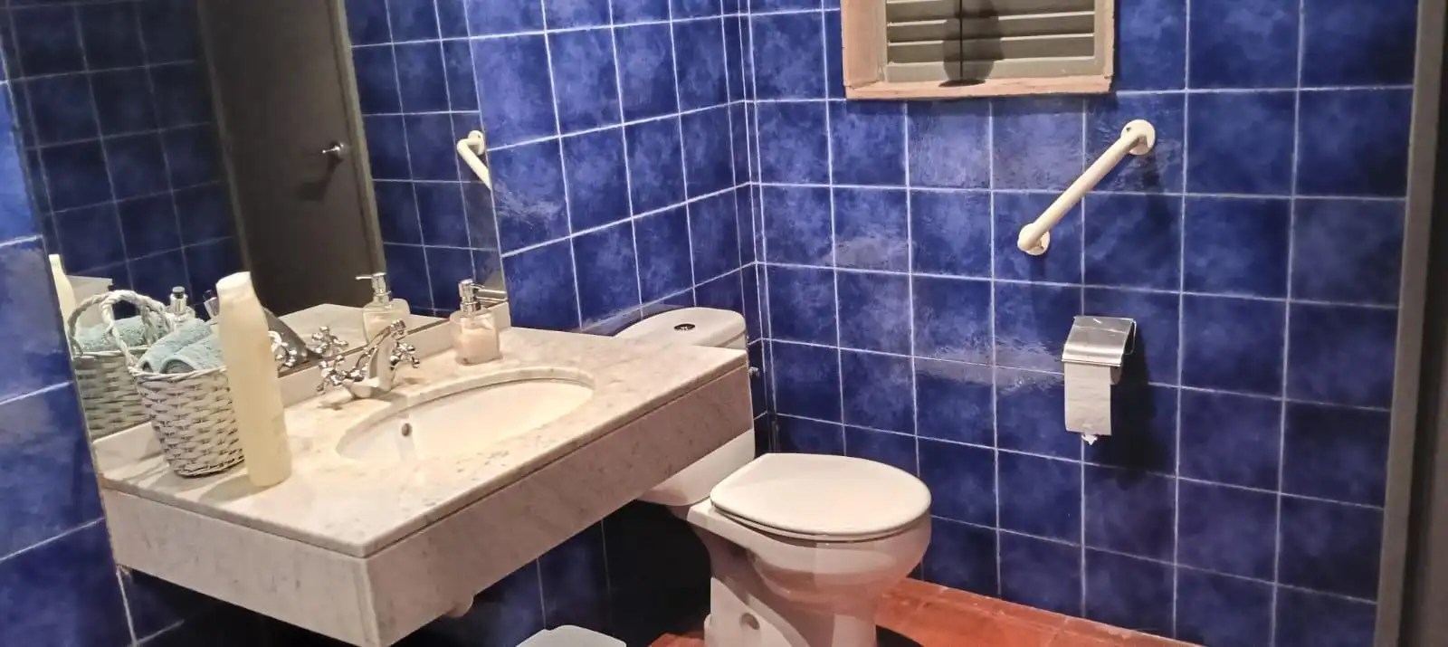 Bathroom of Country homes for sale in Subirats  with Air Conditioner, Heating and Private garden