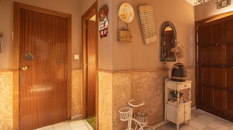 Foto 5 de Casa adosada en venta en Calle Casería, 10, Huétor Vega, Granada