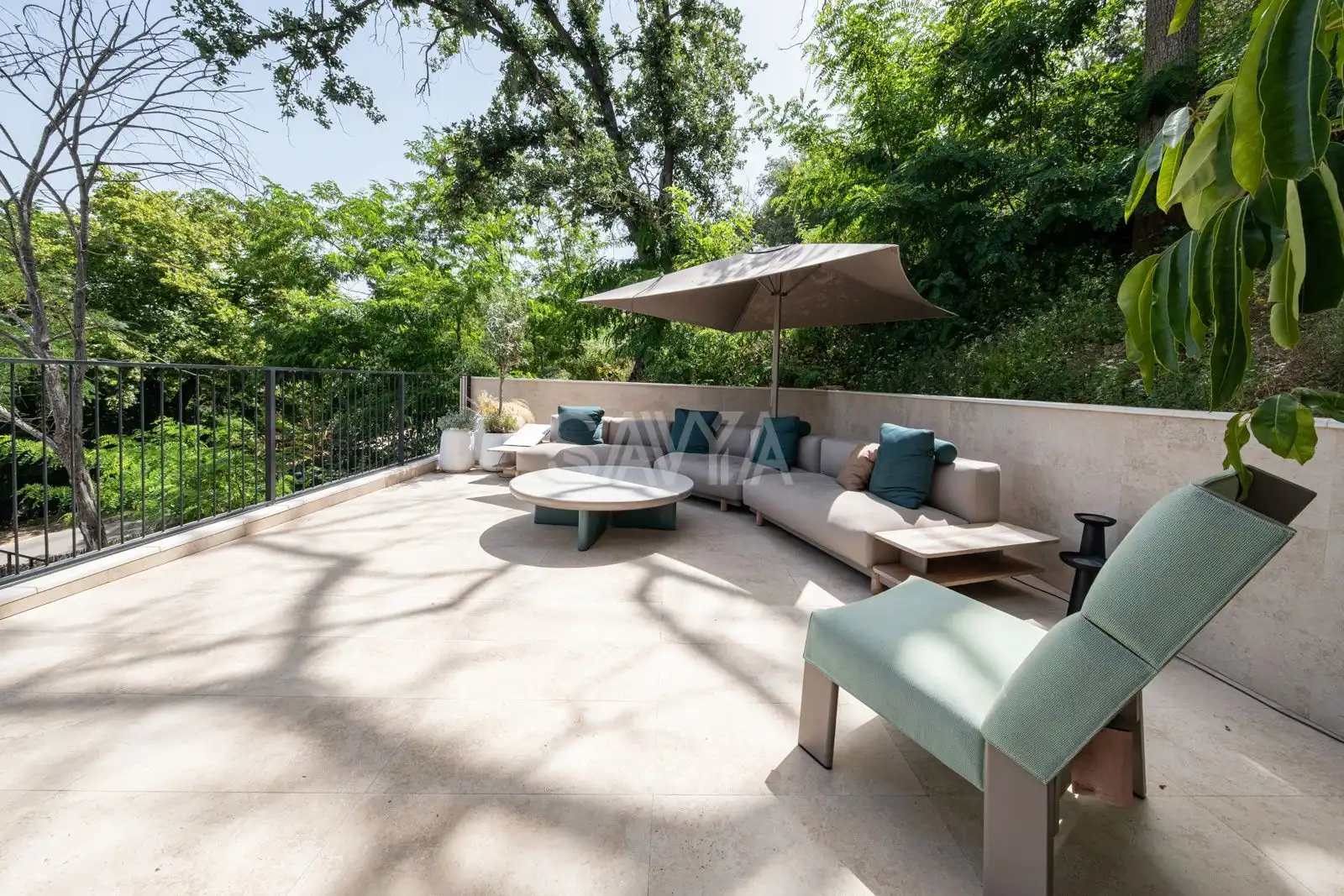 Villa in vendita a Les Planes, imagen 8