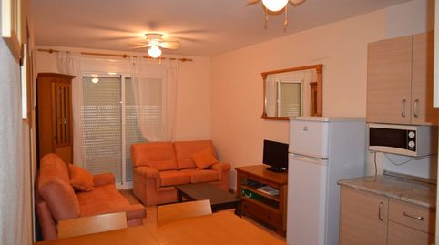 Foto 2 de Apartamento en venta en Calle Glaucio, Almerimar, El Ejido