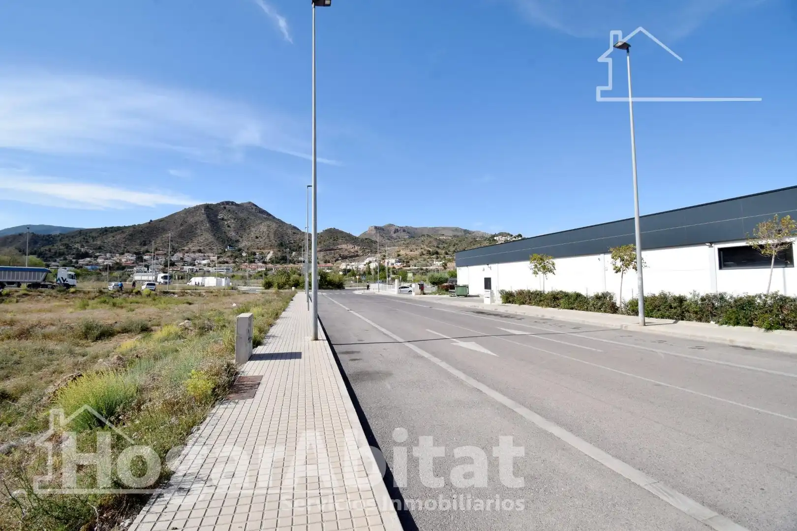 Terreny residencial en venda a Calle GREGAL, imagen 49