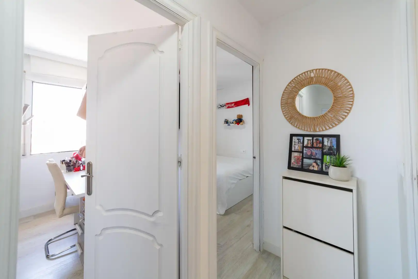 Piso en venta en Rincón de la Victoria con Aire acondicionado, Calefacción y Terraza