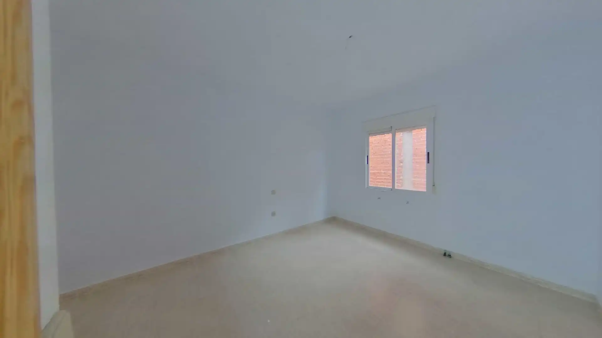 Bedroom of Detached homes for sale in Villafranca de los Caballeros  with Storage room and Balcony