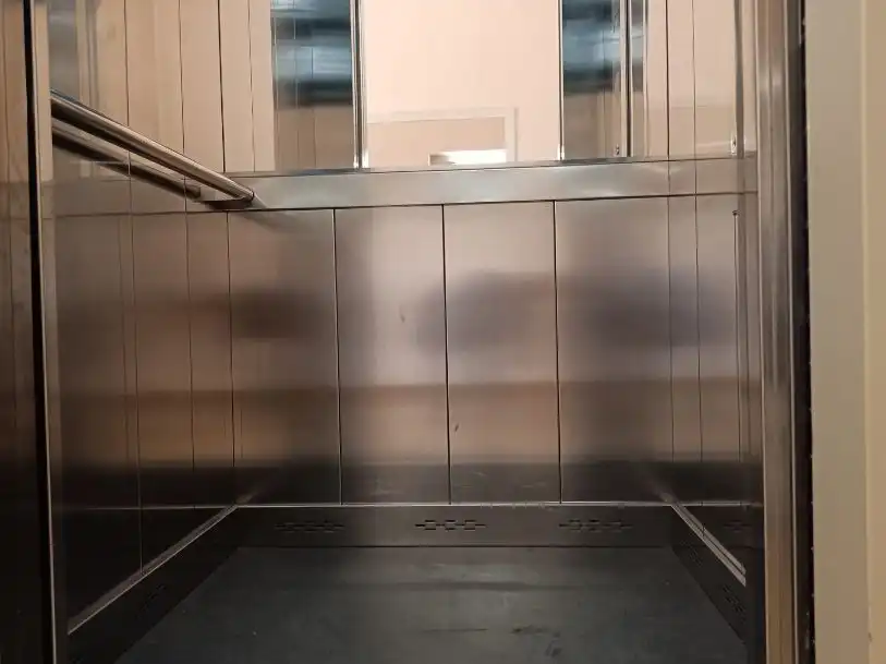 Wohnung mit Aufzug zum Verkauf in Carrer d'Hortaleza 5, imagen 3