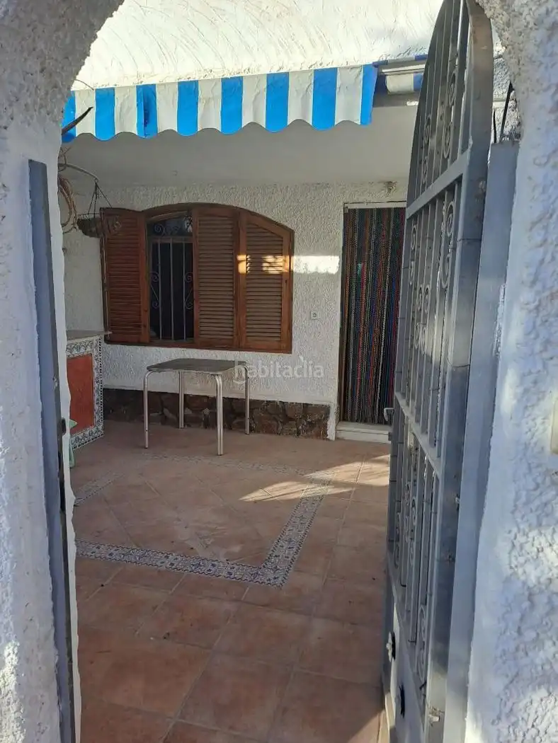 Dúplex en venda a Avenida del Águila Imperial 9, imagen 8