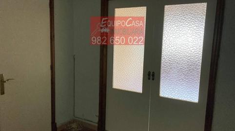 Photo 4 of Apartment for sale in Centro - Recinto Amurallado, Lugo