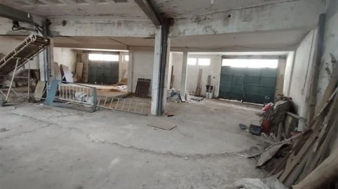 Foto 4 von Erdgeschoss zum Verkauf in Rúa Obispo Argaya Goicoechea, 28, A Gándara, Narón