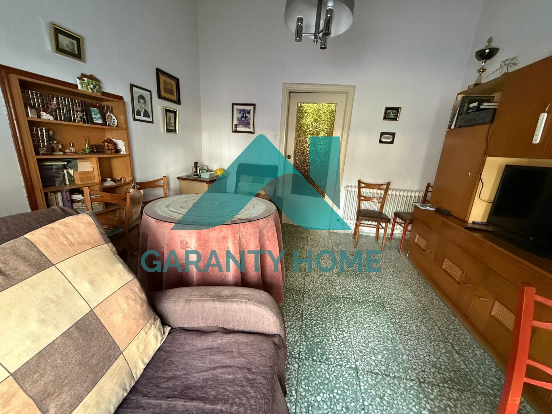 Exterior view of House or chalet for sale in Cáceres Capital  with Storage room and Furnished