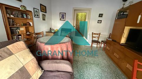 Photo 2 of House or chalet for sale in Casco Antiguo, Cáceres Capital