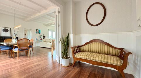 EXCLUSIVO CHALET EN URBANIZACIÓN COBLANCA  BENIDORM, imatge 5