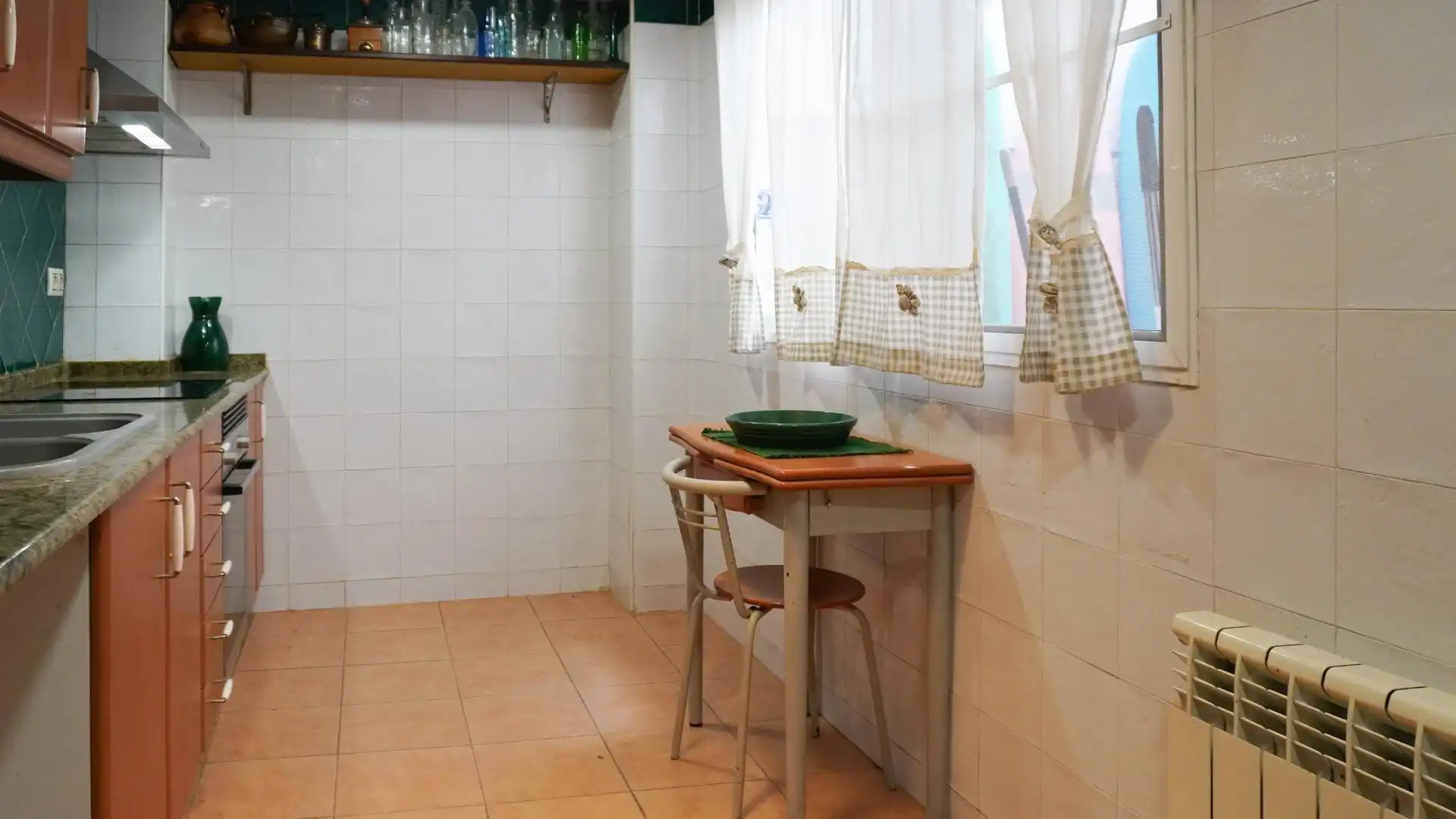 Semi-detached house with terrace for sale in Puerto de Sagunto, imagen 27
