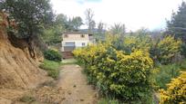 House or chalet for sale in Calle Sant Josep 9    , Montbarbat, imagen 3