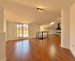 Dúplex en venda a Santa Maria - L'Eixample - Sud Sumella