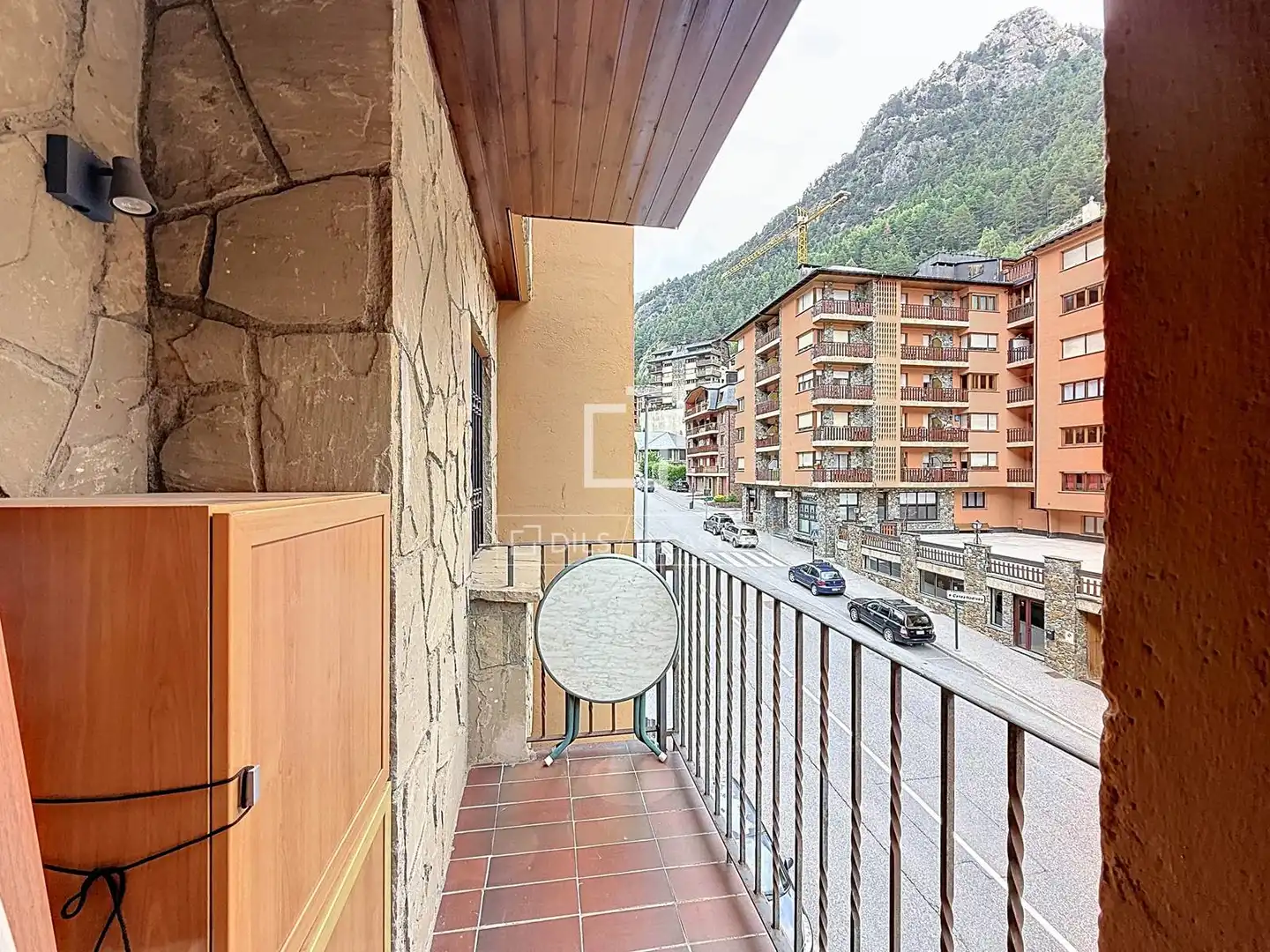 Pis amb ascensor en venda a Arinsal - Erts, imagen 15