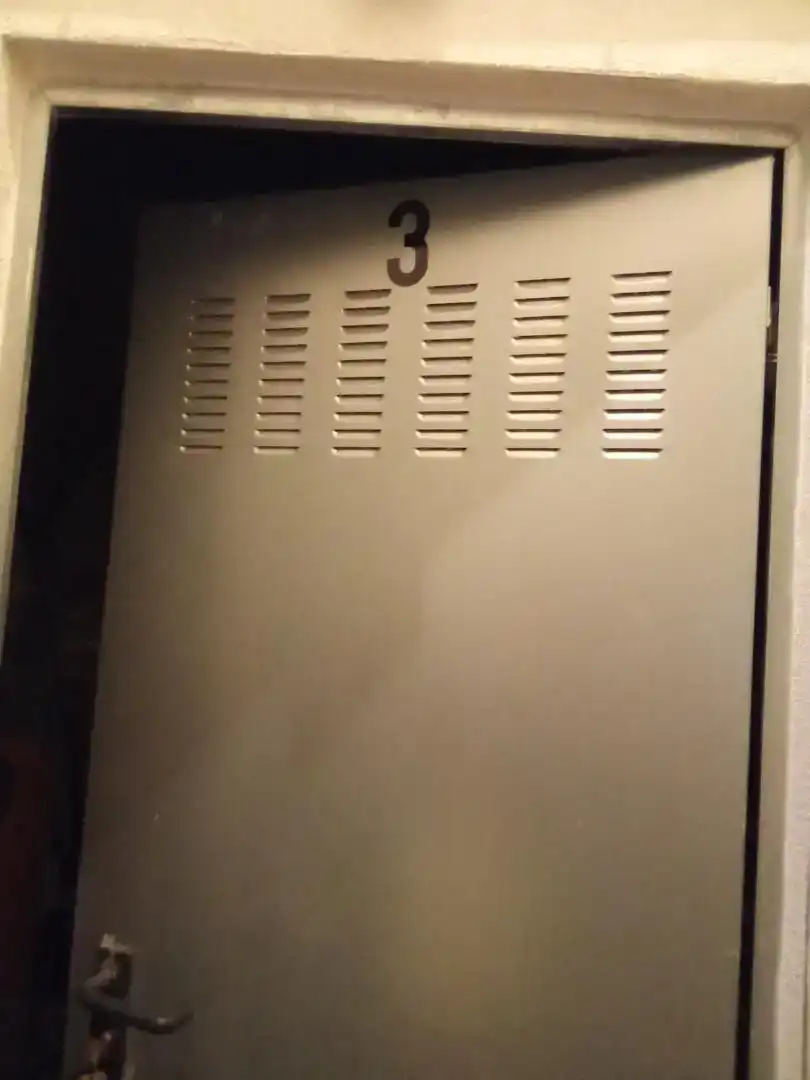 Vista exterior de Piso en venta en Tielmes con Trastero, Amueblado y Horno