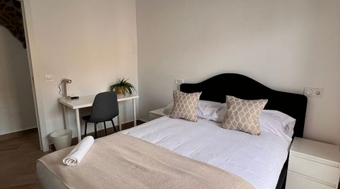 Photo 3 of Room in Calle José Canalejas, 3, Parque Victoria Eugenia, Málaga Capital