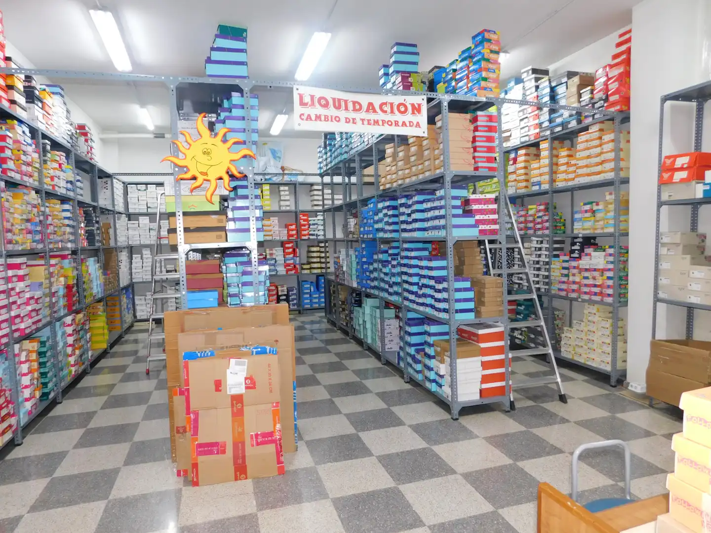 Local commercial à louer à Maracena, imagen 5