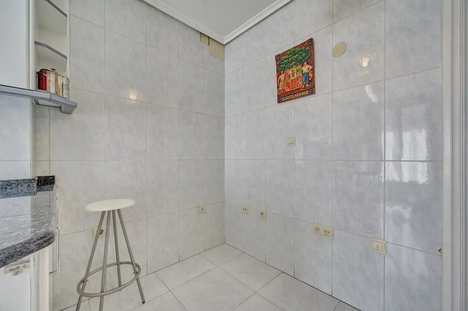 Flat with terrace for sale in Pamplona-Iruña - CALLE GARCIA XIMENEZ 3, imagen 30