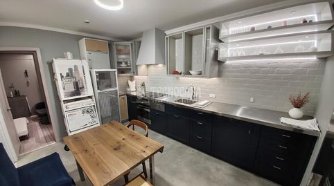 Photo 5 of Single-family semi-detached for sale in C. Miguel de Cervantes, Yepes, Toledo