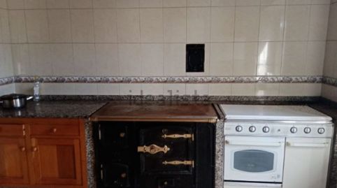 Foto 4 de Casa o xalet en venda a Xove, Lugo