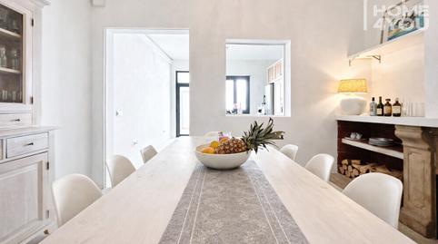 Foto 2 de Casa o chalet en venta en Carrer de Són Pinar, 65, Felanitx Poble, Felanitx