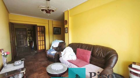 Photo 5 of Flat for sale in Calle Raimundo Revilla, Centro, Laredo