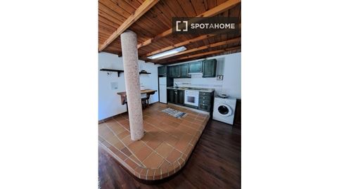 Foto 5 de Habitació a San Pedro da Ramallosa, Nigrán