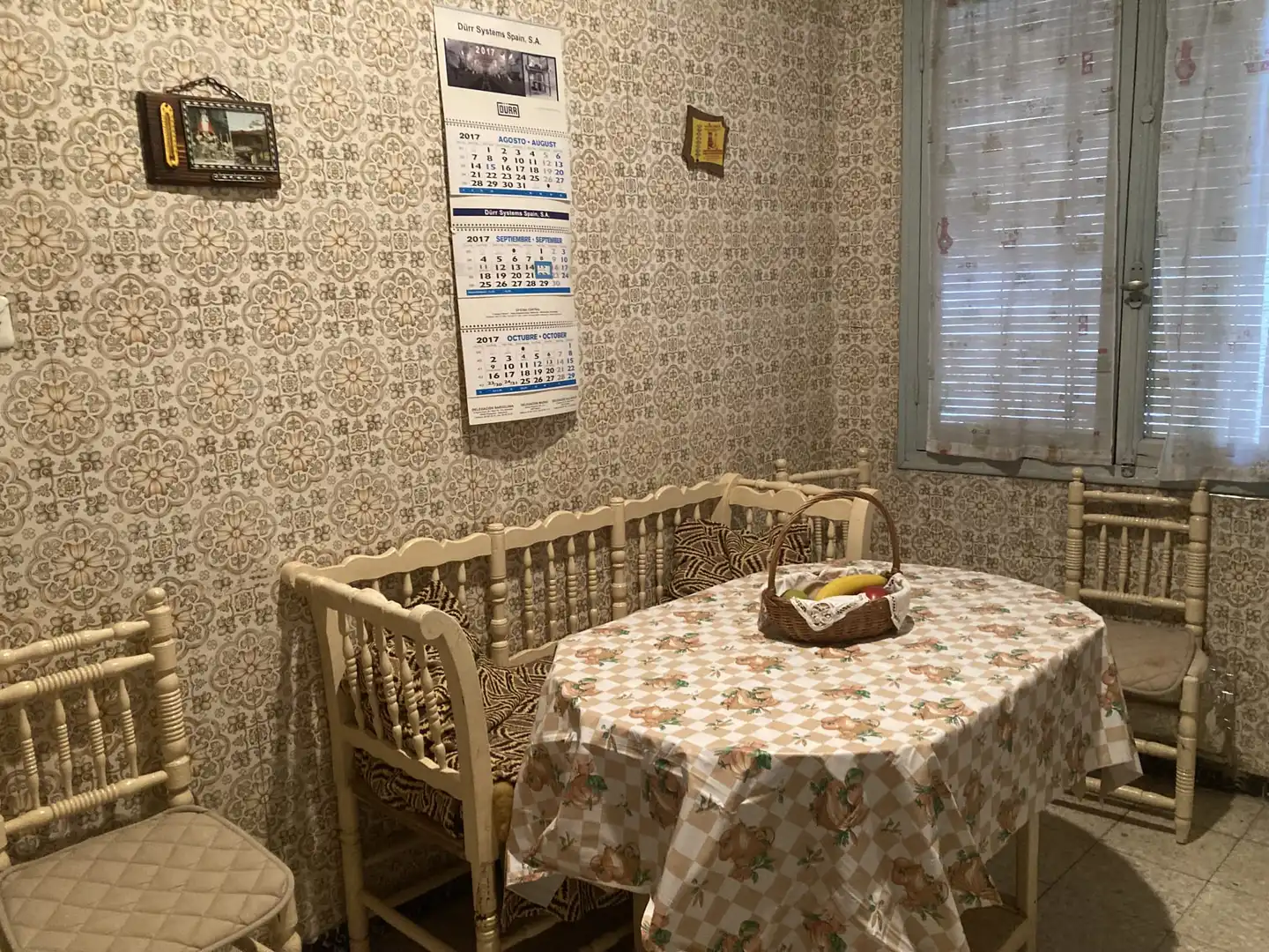 Casa in vendita a Calle Virgen, imagen 9