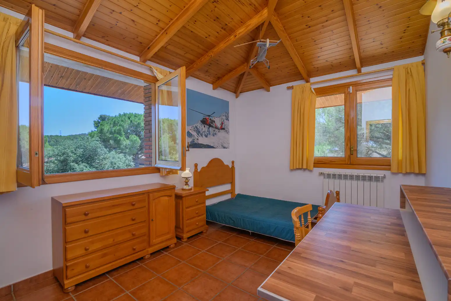 Casa con giardino in vendita a Begues - AV SADURNI, imagen 18