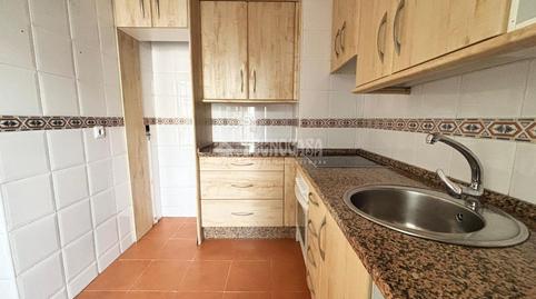 Foto 4 de Pis en venda a Calle Dr. Fleming, San Roque - Ronda Norte, Badajoz Capital