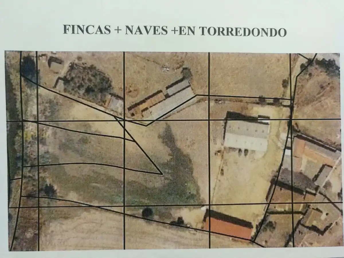 Country homes for sale in Segovia