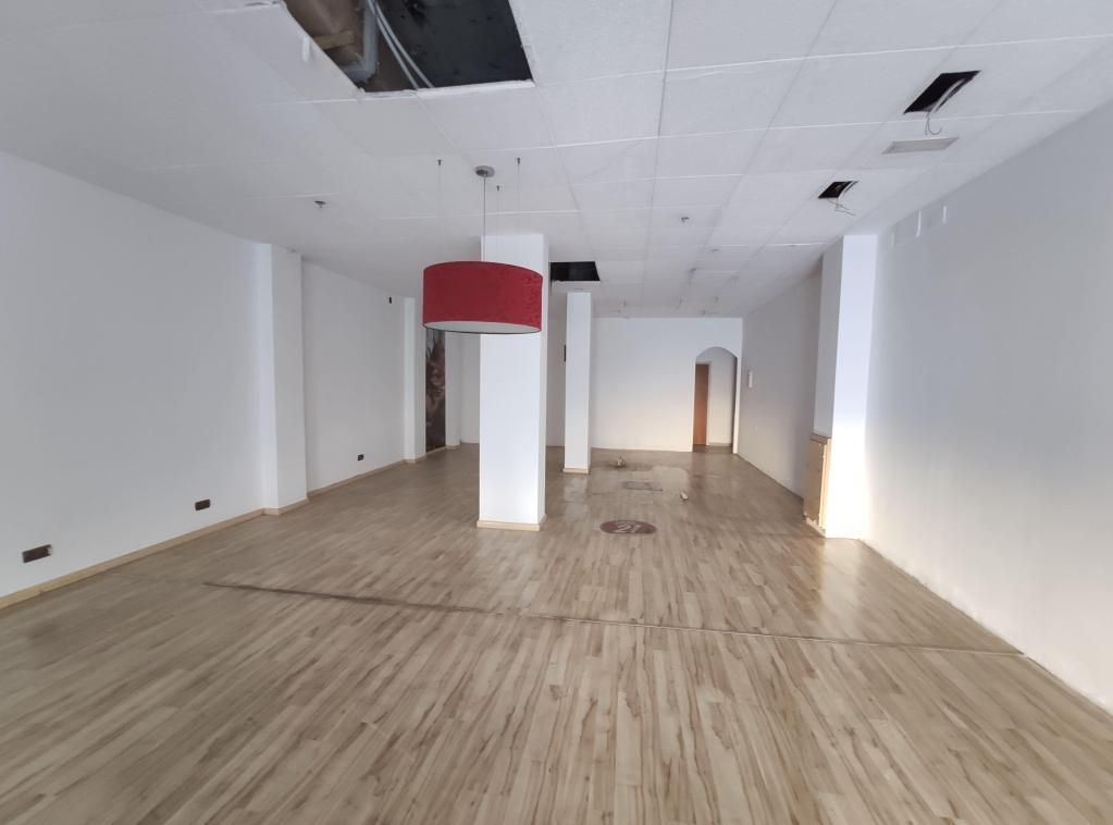 Local en venda en Terrassa