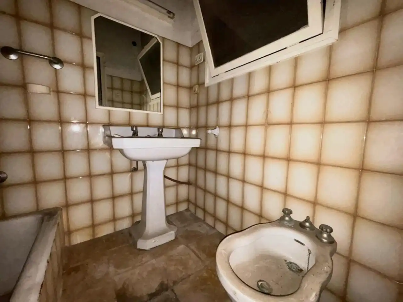 Casa en venta en Malgrat de Mar, imagen 34
