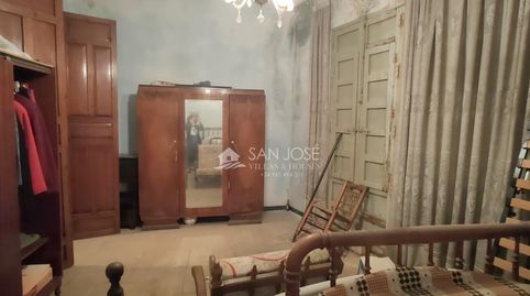 Foto 3 von Haus oder Chalet zum Verkauf in Prosperidad, Aspe