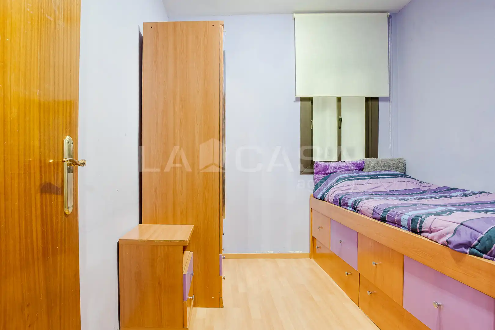 Appartement avec terrasse à vendre à Poblats Marítims, imagen 11