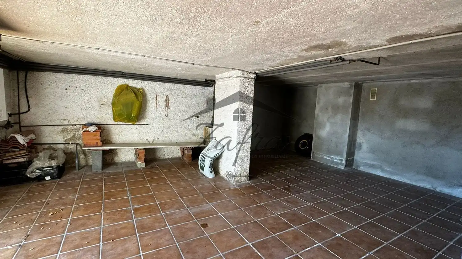Villa mit Pool zum Verkauf in Residencial Park, imagen 36