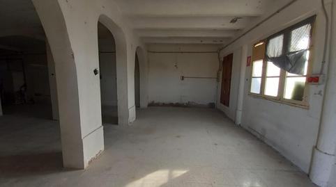 Photo 4 of Industrial buildings to rent in Algorós - El Derramador, Alicante