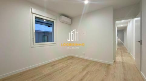 Foto 2 de Pis en venda a Jesuitas,  Logroño