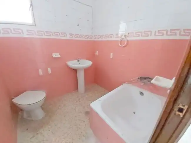 Flat for sale in C/ Campo, imagen 8
