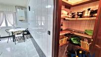 Flat for sale in Centro, Portugalete, imagen 3