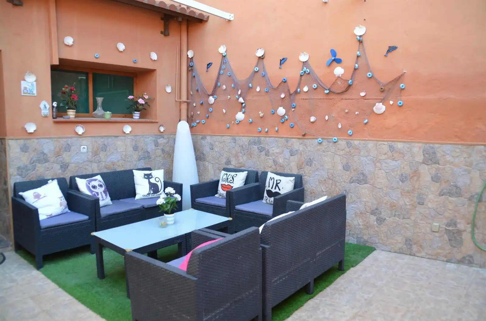 Haus oder Chalet zum Verkauf in S ANTONIO, 14, Masllorenç