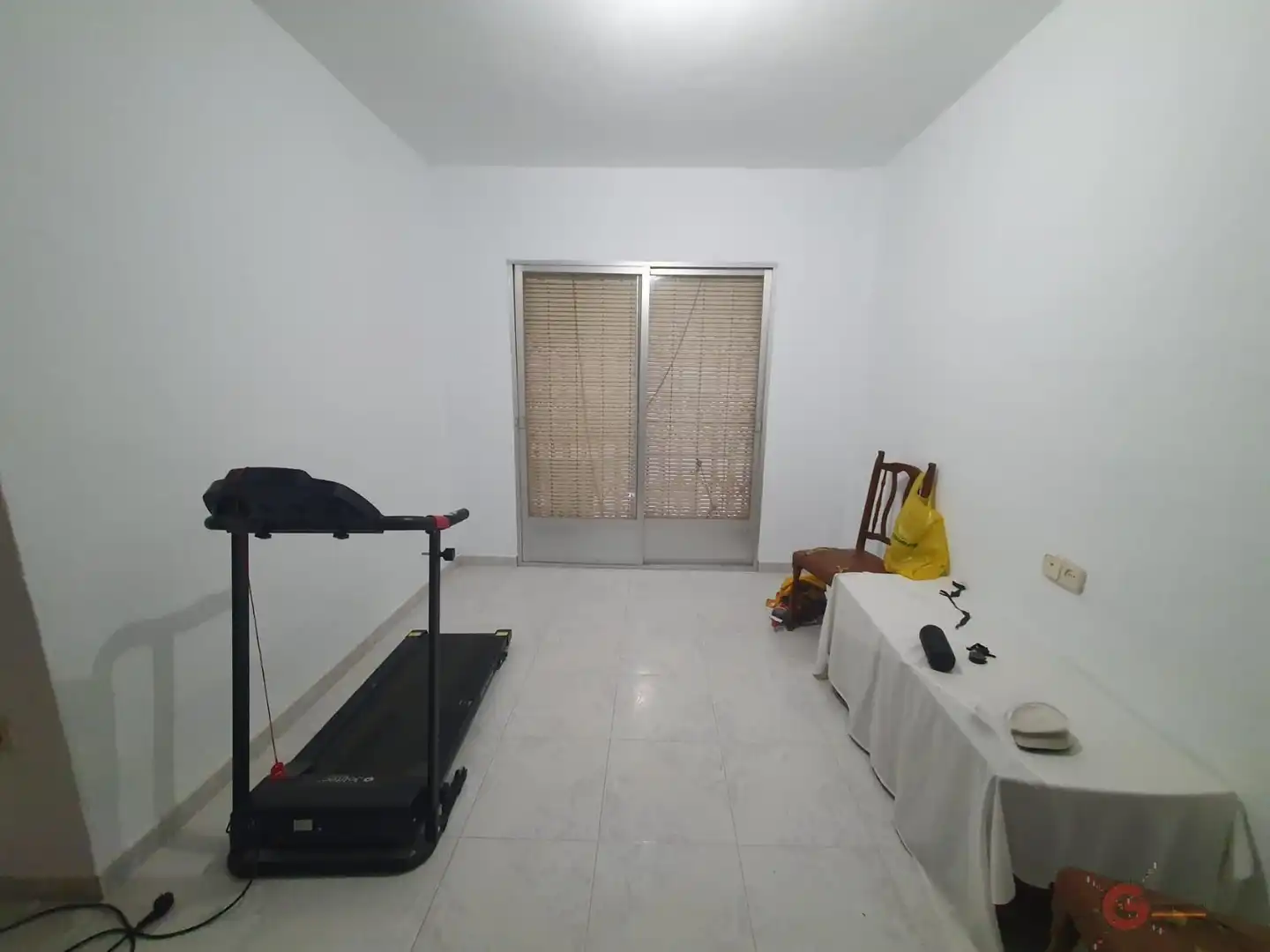 Maison à vendre à Vélez de Benaudalla, imagen 13