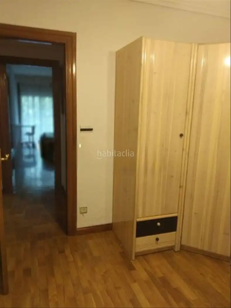 Wohnung mit Pool zur Miete in Avenida de la Paz 19, imagen 13