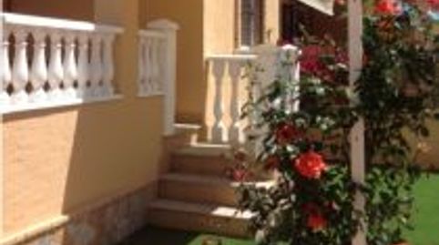 Chalet adosado en Ciudad Quesada con amplio jardin, imatge 5