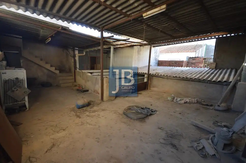 Casa o xalet en venda en L'Alcúdia de Crespins